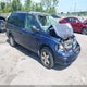 2D4GP44L05R428799 2005 Dodge Grand Caravan Sxt auction photo thumbnail 1
