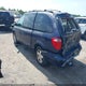 2D4GP44L05R428799 2005 Dodge Grand Caravan Sxt auction photo thumbnail 3