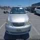 JTDBR32E770115830 2007 Toyota Corolla Le auction photo thumbnail 12