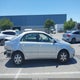 JTDBR32E770115830 2007 Toyota Corolla Le auction photo thumbnail 13