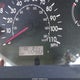 JTDBR32E770115830 2007 Toyota Corolla Le auction photo thumbnail 15