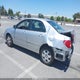 JTDBR32E770115830 2007 Toyota Corolla Le auction photo thumbnail 3