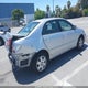 JTDBR32E770115830 2007 Toyota Corolla Le auction photo thumbnail 4