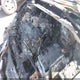 JS2YB417X95101245 2009 Suzuki Sx4 Touring auction photo thumbnail 10