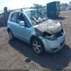 JS2YB417X95101245 2009 Suzuki Sx4 Touring auction photo thumbnail 1