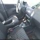 JS2YB417X95101245 2009 Suzuki Sx4 Touring auction photo thumbnail 5