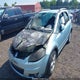 JS2YB417X95101245 2009 Suzuki Sx4 Touring auction photo thumbnail 6