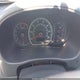 JS2YB417X95101245 2009 Suzuki Sx4 Touring auction photo thumbnail 7