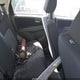 JS2YB417X95101245 2009 Suzuki Sx4 Touring auction photo thumbnail 8