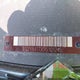 JS2YB417X95101245 2009 Suzuki Sx4 Touring auction photo thumbnail 9