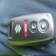 JS2YB417X95101245 2009 Suzuki Sx4 Touring auction photo thumbnail 11