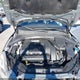 YV4992DZ6A2025893 2010 Volvo Xc60 T6/T6 R-Design auction photo thumbnail 10