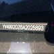 YV4992DZ6A2025893 2010 Volvo Xc60 T6/T6 R-Design auction photo thumbnail 15