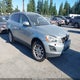 YV4992DZ6A2025893 2010 Volvo Xc60 T6/T6 R-Design auction photo thumbnail 1