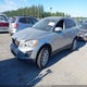 YV4992DZ6A2025893 2010 Volvo Xc60 T6/T6 R-Design auction photo thumbnail 2