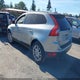 YV4992DZ6A2025893 2010 Volvo Xc60 T6/T6 R-Design auction photo thumbnail 3