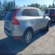 YV4992DZ6A2025893 2010 Volvo Xc60 T6/T6 R-Design auction photo thumbnail 4