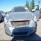YV4992DZ6A2025893 2010 Volvo Xc60 T6/T6 R-Design auction photo thumbnail 6