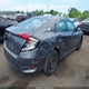 2HGFC2F56JH580692 2018 Honda Civic Lx auction photo thumbnail 4
