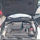 1N4AL24E69C178719 2009 Nissan Altima 2.5 S auction photo thumbnail 10