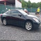 1N4AL24E69C178719 2009 Nissan Altima 2.5 S auction photo thumbnail 13