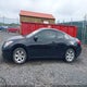 1N4AL24E69C178719 2009 Nissan Altima 2.5 S auction photo thumbnail 14