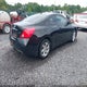 1N4AL24E69C178719 2009 Nissan Altima 2.5 S auction photo thumbnail 4