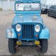 832210141 1964 Jeep Willy auction photo thumbnail 12