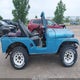 832210141 1964 Jeep Willy auction photo thumbnail 13