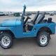 832210141 1964 Jeep Willy auction photo thumbnail 14
