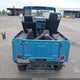 832210141 1964 Jeep Willy auction photo thumbnail 16