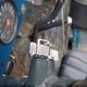 832210141 1964 Jeep Willy auction photo thumbnail 11