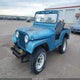 832210141 1964 Jeep Willy auction photo thumbnail 2