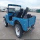 832210141 1964 Jeep Willy auction photo thumbnail 3