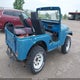 832210141 1964 Jeep Willy auction photo thumbnail 4