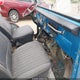 832210141 1964 Jeep Willy auction photo thumbnail 5