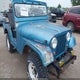 832210141 1964 Jeep Willy auction photo thumbnail 6