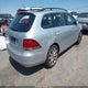 3VWPL7AJ0DM627920 2013 Volkswagen Jetta Sportwagen 2.0L Tdi auction photo thumbnail 4