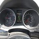 3VWPL7AJ0DM627920 2013 Volkswagen Jetta Sportwagen 2.0L Tdi auction photo thumbnail 7