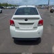 JF1GJAA60GH023932 2016 Subaru Impreza 2.0I auction photo thumbnail 16