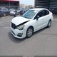 JF1GJAA60GH023932 2016 Subaru Impreza 2.0I auction photo thumbnail 2