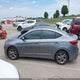 KMHD84LF2JU518425 2018 Hyundai Elantra Value Edition auction photo thumbnail 14