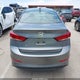 KMHD84LF2JU518425 2018 Hyundai Elantra Value Edition auction photo thumbnail 16