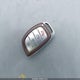 KMHD84LF2JU518425 2018 Hyundai Elantra Value Edition auction photo thumbnail 11
