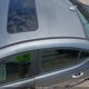 KMHD84LF2JU518425 2018 Hyundai Elantra Value Edition auction photo thumbnail 17