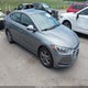 KMHD84LF2JU518425 2018 Hyundai Elantra Value Edition auction photo thumbnail 1