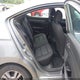 KMHD84LF2JU518425 2018 Hyundai Elantra Value Edition auction photo thumbnail 8