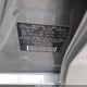 KMHD84LF2JU518425 2018 Hyundai Elantra Value Edition auction photo thumbnail 9