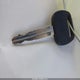 4T3ZF13CXYU312352 2000 Toyota Sienna Le auction photo thumbnail 11