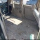 4T3ZF13CXYU312352 2000 Toyota Sienna Le auction photo thumbnail 8